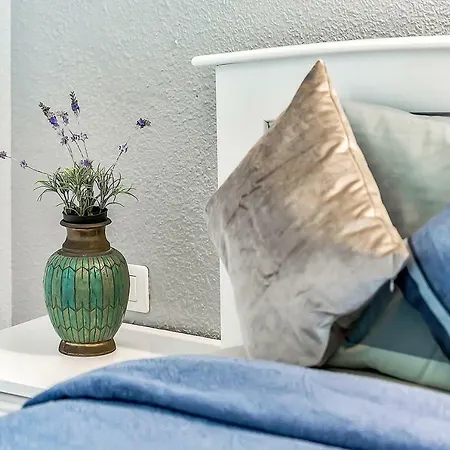 Parque Santiago 2 Penthouse *