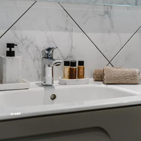 Parque Santiago 2 Penthouse * بلايا ذي لاس أميريكاس