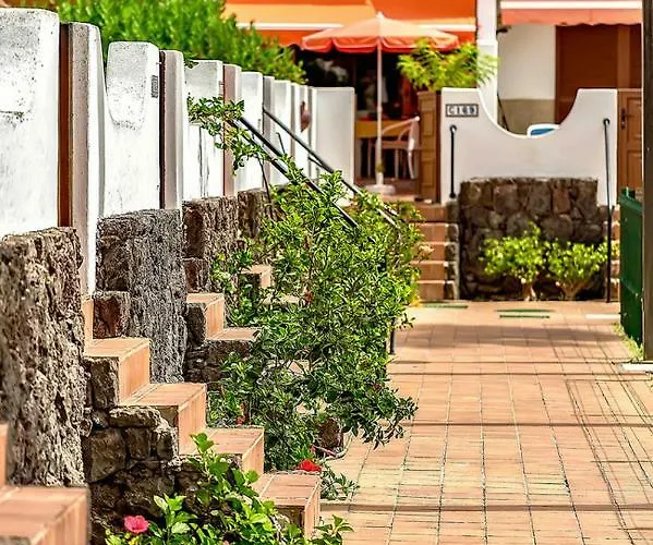 Apartamento Parque Santiago 2 Penthouse