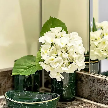 Apartment Parque Santiago 2 Penthouse *