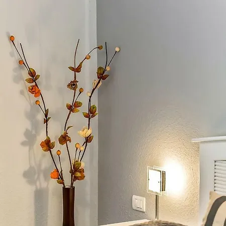 Parque Santiago 2 Penthouse * Playa de las Américas