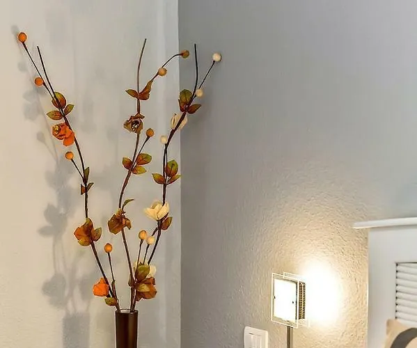 Parque Santiago 2 Penthouse * Playa de las Américas